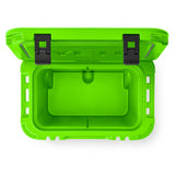 Hielera Yeti Roadie 32 Venom