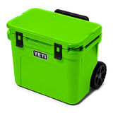 Hielera Yeti Roadie 32 Venom