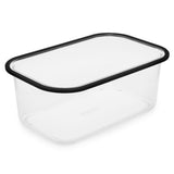 Hielera Yeti Roadie 32 Charcoal