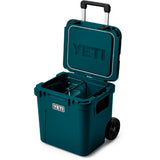 Hielera Yeti Roadie 48 Agave Teal