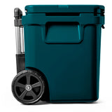 Hielera Yeti Roadie 48 Agave Teal