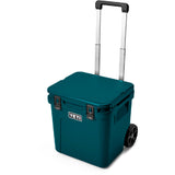 Hielera Yeti Roadie 48 Agave Teal