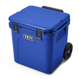 Hielera Yeti Roadie 48 Royal Blue