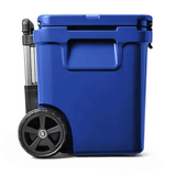 Hielera Yeti Roadie 48 Royal Blue