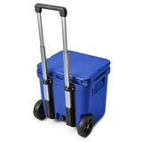 Hielera Yeti Roadie 48 Royal Blue