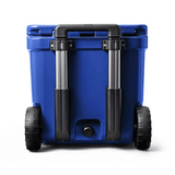 Hielera Yeti Roadie 48 Royal Blue