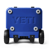 Hielera Yeti Roadie 48 Royal Blue