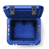 Hielera Yeti Roadie 48 Royal Blue