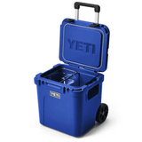 Hielera Yeti Roadie 48 Royal Blue