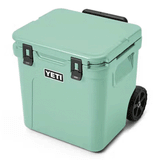 Hielera Yeti Roadie 48 Seafoam