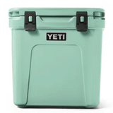 Hielera Yeti Roadie 48 Seafoam