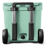 Hielera Yeti Roadie 48 Seafoam