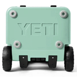 Hielera Yeti Roadie 48 Seafoam