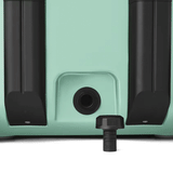 Hielera Yeti Roadie 48 Seafoam