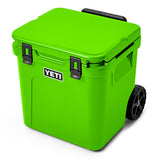 Hielera Yeti Roadie 48 Venom