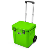 Hielera Yeti Roadie 48 Venom