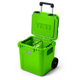 Hielera Yeti Roadie 48 Venom