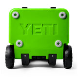 Hielera Yeti Roadie 48 Venom