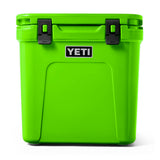 Hielera Yeti Roadie 48 Venom