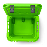 Hielera Yeti Roadie 48 Venom