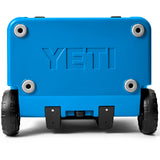 Hielera Yeti Roadie 60 Big Wave Blue