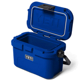 Hielera Yeti Roadie 8 Royal Blue