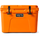 Hielera Yeti Tundra 35 King Crab Orange