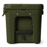 Hielera Yeti Tundra 35 Olive