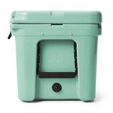 Hielera Yeti Tundra 35 Seafoam