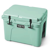 Hielera Yeti Tundra 35 Seafoam