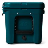 Hielera Yeti Tundra 45 Agave Teal