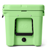 Hielera Yeti Tundra 45 Key Lime