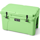 Hielera Yeti Tundra 45 Key Lime