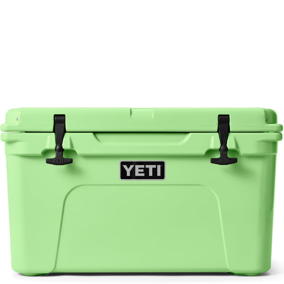 Hielera Yeti Tundra 45 Key Lime