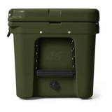 Hielera Yeti Tundra 45 Olive