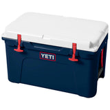Hielera Yeti Tundra 45 Patriotic