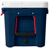 Hielera Yeti Tundra 45 Patriotic