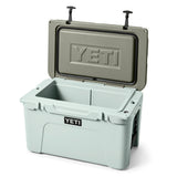 Hielera Yeti Tundra 45 Ridgeline