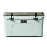 Hielera Yeti Tundra 45 Ridgeline