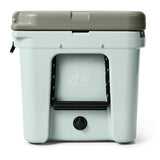 Hielera Yeti Tundra 45 Ridgeline