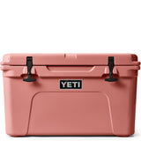 Hielera Yeti Tundra 45 Sandstone Pink