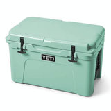 Hielera Yeti Tundra 45 Seafoam