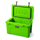 Hielera Yeti Tundra 45 Venom