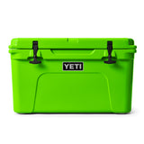 Hielera Yeti Tundra 45 Venom