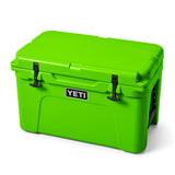 Hielera Yeti Tundra 45 Venom