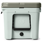 Hielera Yeti Tundra 65 Ridgeline