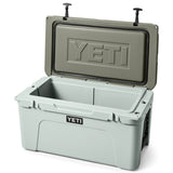 Hielera Yeti Tundra 65 Ridgeline