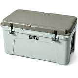 Hielera Yeti Tundra 65 Ridgeline