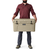 Hielera Yeti Tundra 65 Ridgeline