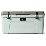 Hielera Yeti Tundra 65 Ridgeline